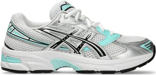 Produktbild ASICS SportStyle GEL-1130 GS Kids (39)