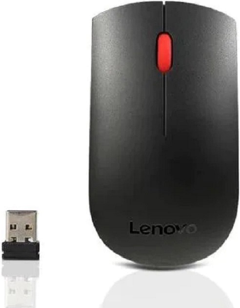Immagine prodotto Lenovo Essential (CH, Senza fili)