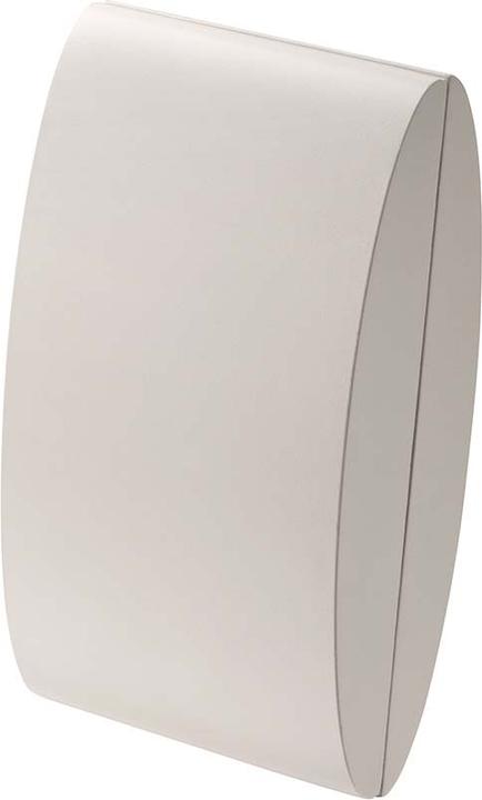 Etherma SM-Dimm-X3-ARC-W SOLAMAGIC (0.20 m)