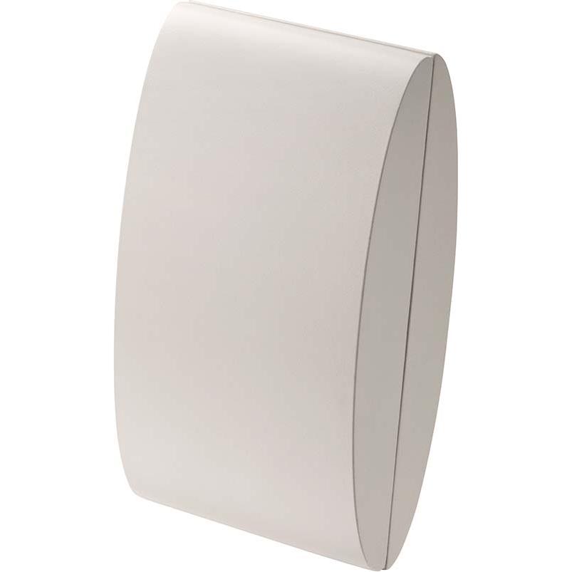 Solamagic SM-Dimm-X3-BT-W, Pulsante + Interruttore, Bianco