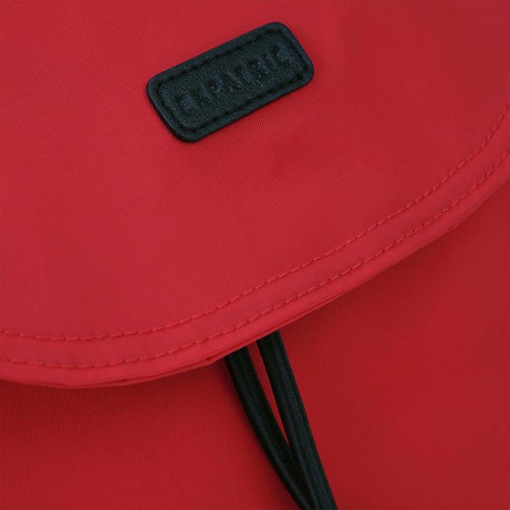 Produktbild Expatrié Clara (10 l)
