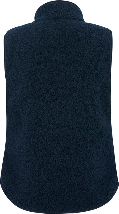 Produktbild Regatta Frankie Weste Teddyfleece (44)