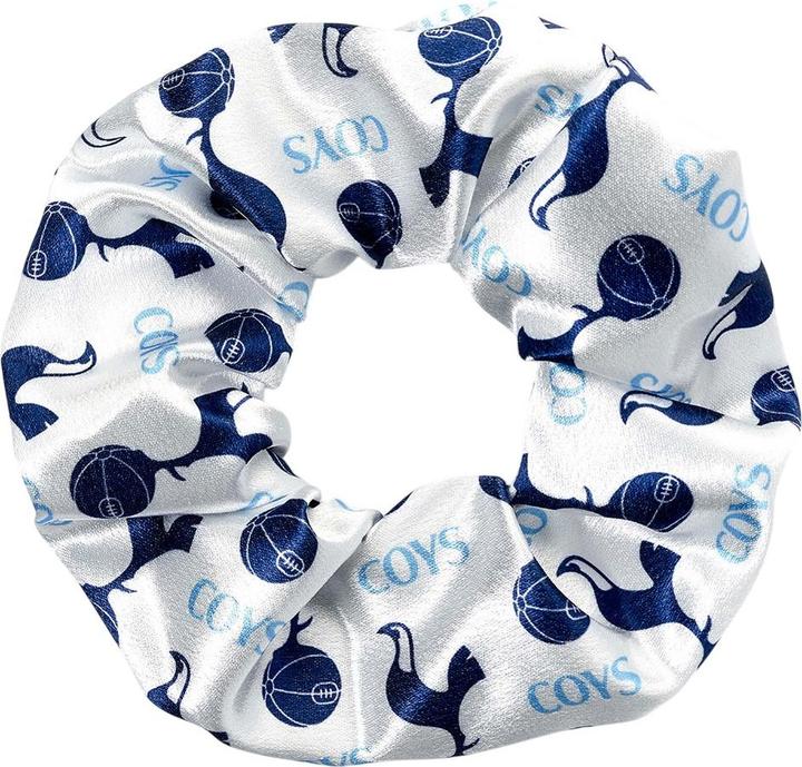 Immagine prodotto Tottenham Hotspur FC Elastico per Capelli Stampa su intera superficie