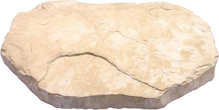 Produktbild Nativa (58 x 44 cm)