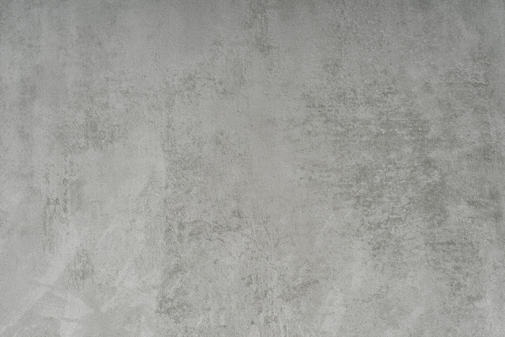 Actual product image D-C-Fix Concrete (67.5 x 200 cm)