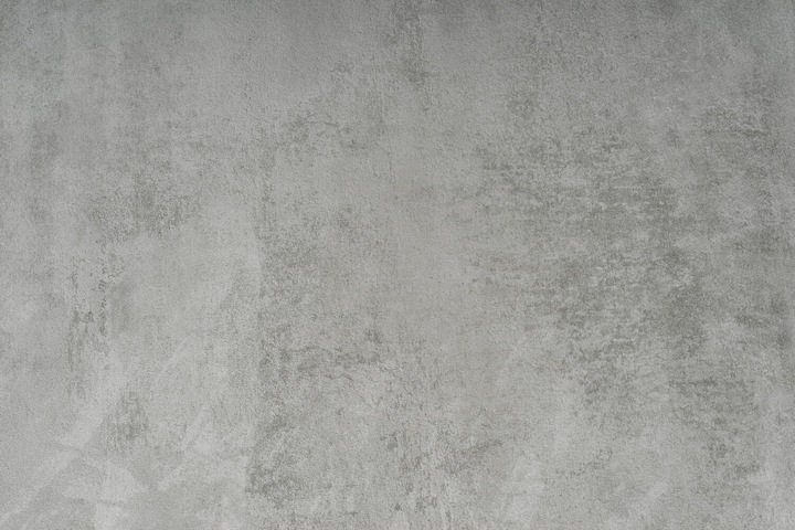 Actual product image D-C-Fix Decors Concrete 90 x 210cm (90 x 210 cm)