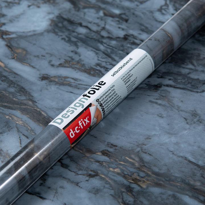 Actual product image D-C-Fix Romeo (67.5 x 200 cm)