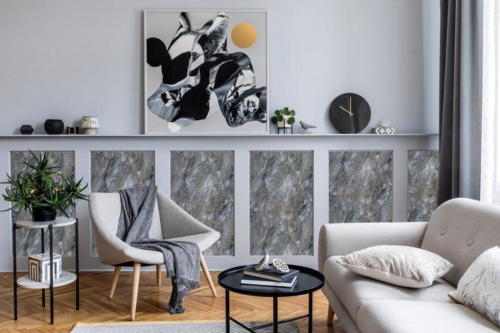 Actual product image D-C-Fix Romeo (67.5 x 200 cm)