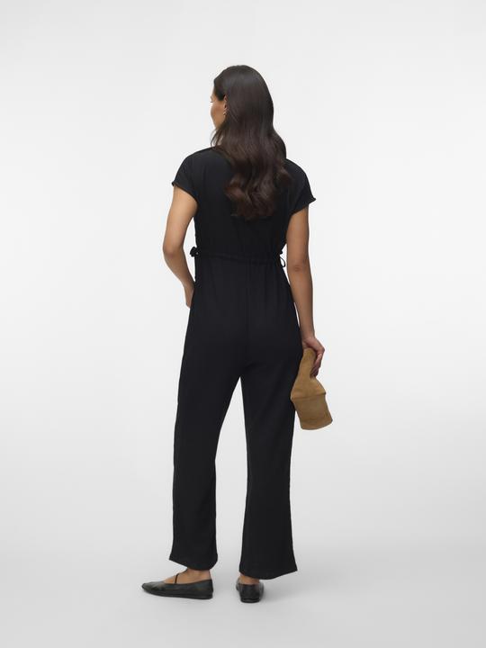 Image du produit Mamalicious Jumpsuit Jumpsuit (S)