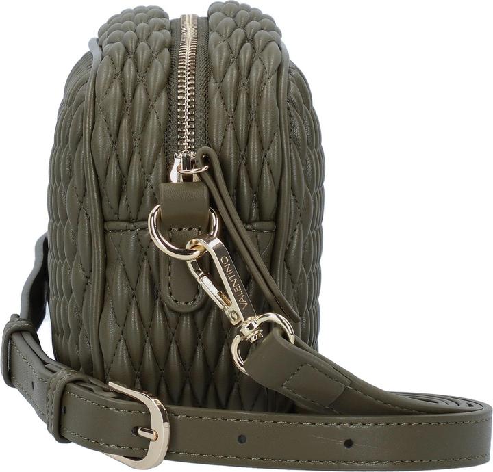 Immagine prodotto Valentino Borsa a tracolla Frequency 20 cm