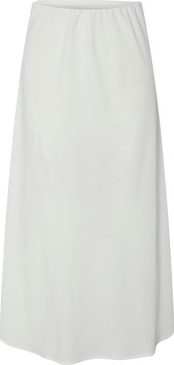 Produktbild Pieces PCFRANAN Midirock (XL)