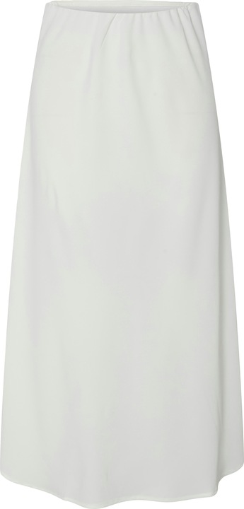 Blanc brillant
