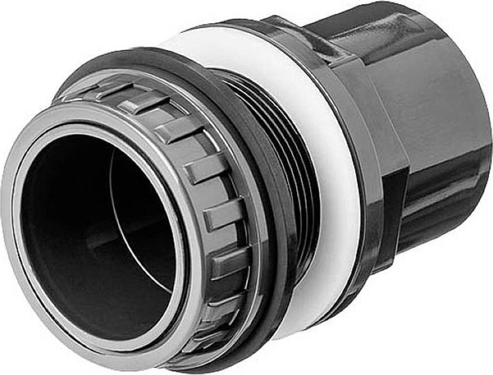 Image du produit Fiap 2485