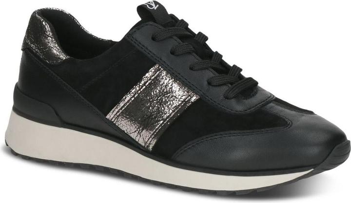Image du produit Caprice Sneaker (39)