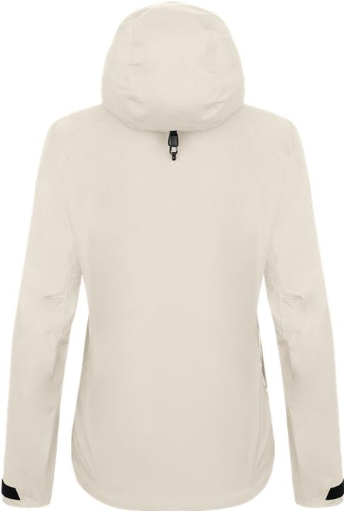 Produktbild Salewa Sella 3L Powertex Hybrid Jacke Da (34)