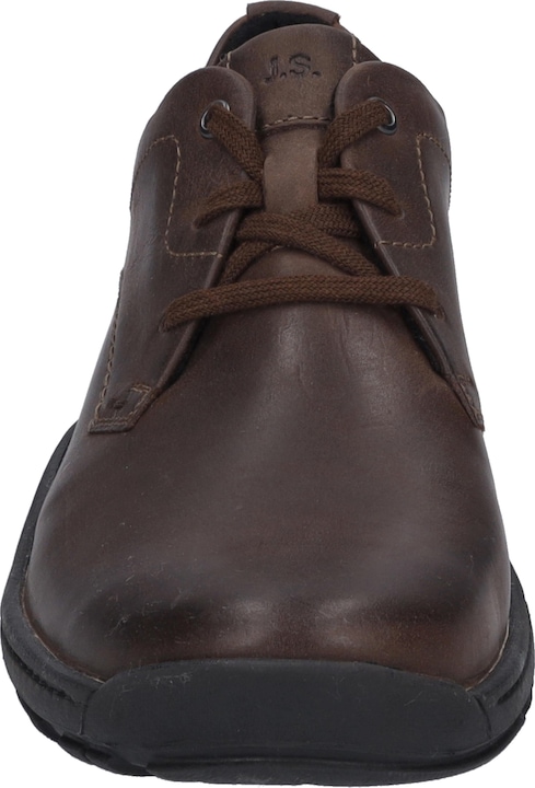 Produktbild Josef Seibel 17148-66 (43)