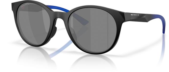 Produktbild Oakley Spindrift