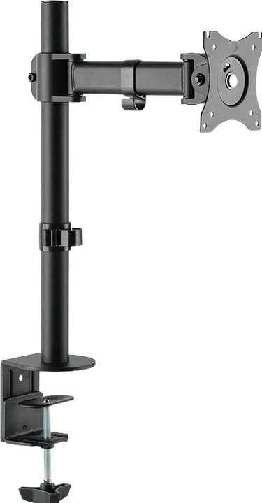 Image du produit LogiLink Support (Tables, 27", 8 kg)