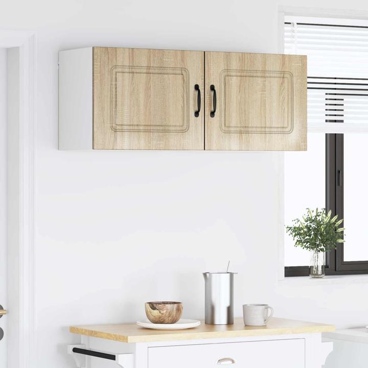 Immagine prodotto vidaXL Küchenschrank (50 x 31 x 40 cm)