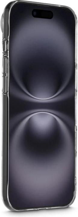 Image du produit Hama Slim Protect (Apple iPhone Air)