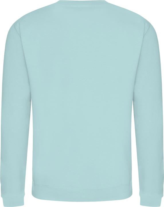 Actual product image Awdis UTRW2014 P (XS)