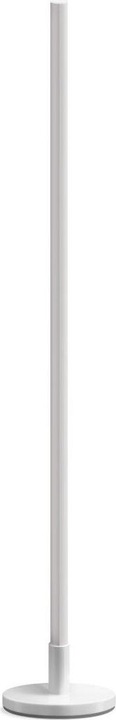 Produktbild WiZ Luminaire Pole Floor Lamp