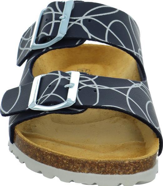 Image du produit Biolife Zweiriemer Damen (39)