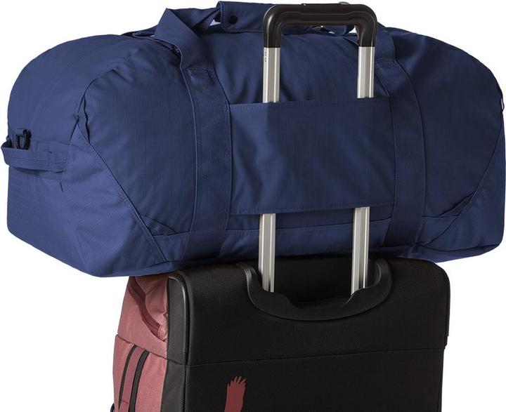 Actual product image Eagle Creek No Matter What Duffel (40 l, Hand luggage (up to 50 litres))