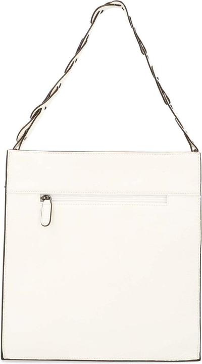 Immagine prodotto Picard Schultertasche Peephole