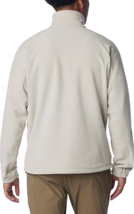 Image du produit Columbia Fast Trek II Polaire à zip intégral (M)