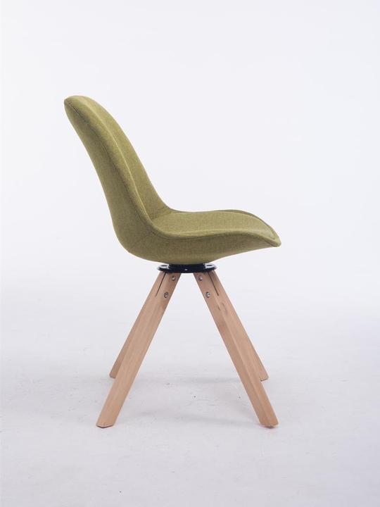 Produktbild CLP Troyes Square