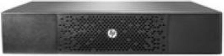Actual product image HPE Extended Runtime Module - UPS Battery - 1 x Lead Acid (Line-interactive UPS)