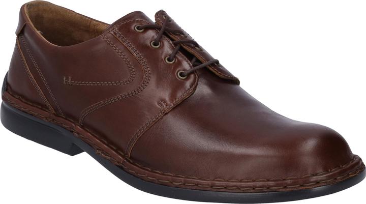 Immagine prodotto Josef Seibel Schnürschuhe (45)