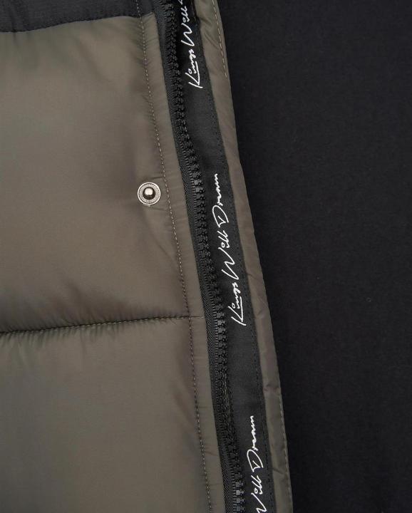 Produktbild Kings Will Dream Curvlay Parka (M)