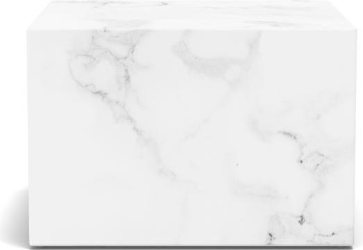 Image du produit AC Design Dice (58 x 58 x 40 cm)