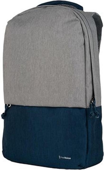 Produktbild FreeVoice Urban Notebook Backpack (15.6")