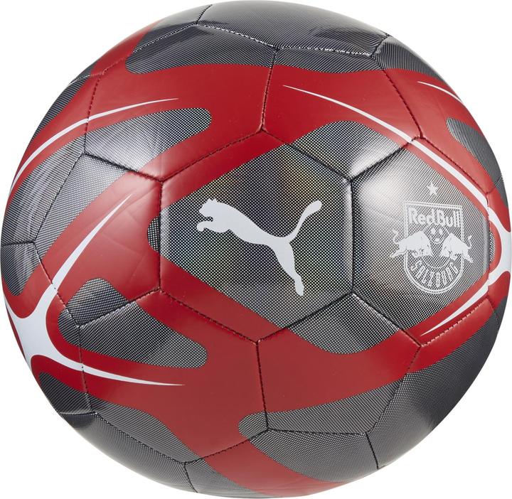 Produktbild Puma RBS CULTURE Ball (5)