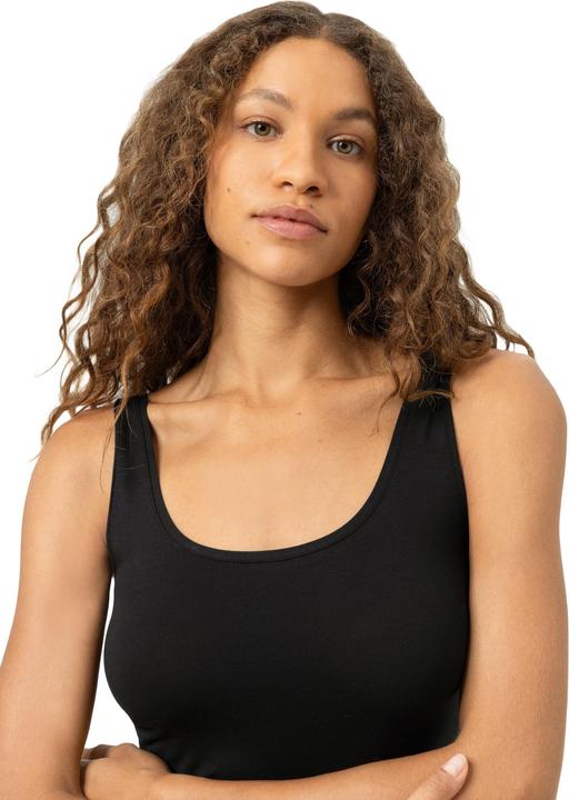 Immagine prodotto Mey Organic (40)