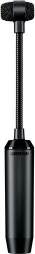 Produktbild Shure Pga98d Xlr