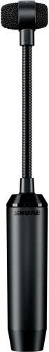 Image du produit Shure Pga98d Xlr