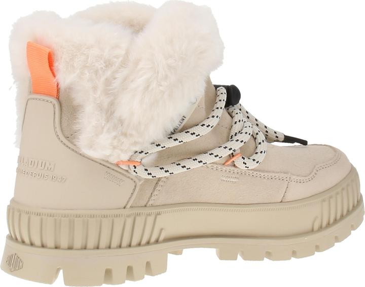 Actual product image Palladium 99516-175-M (39)