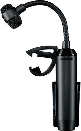 Produktbild Shure Pga98d Xlr
