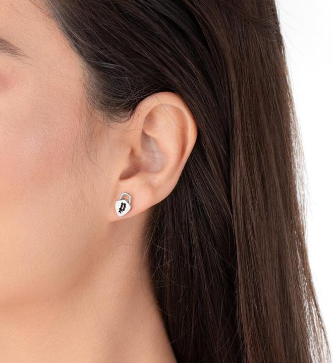 Produktbild Police Cambria Ohrstecker (Edelstahl)