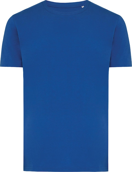 Blu reale