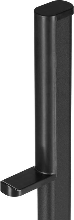 Produktbild Corsair LT100 Smart Lighting Tower Starter Kit