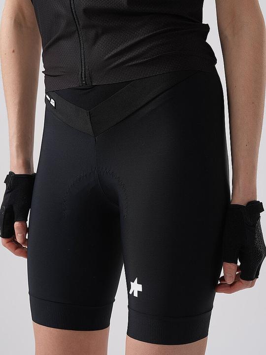 Produktbild Assos Uma GT S11 (S)