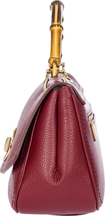 Immagine prodotto Brics Gondola Girasole loop Handbag