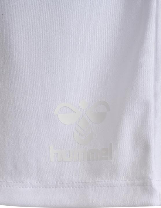 Image du produit hummel Hmlessential shorts woman (M)
