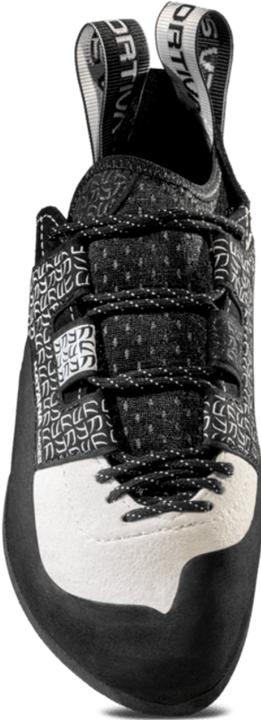 Immagine prodotto La Sportiva Katana Laces Woman (39)