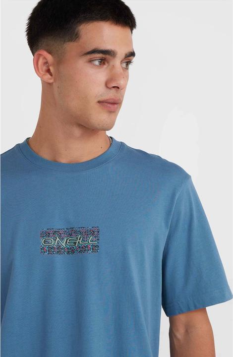 Image du produit O'Neill Word T-Shirt (S)